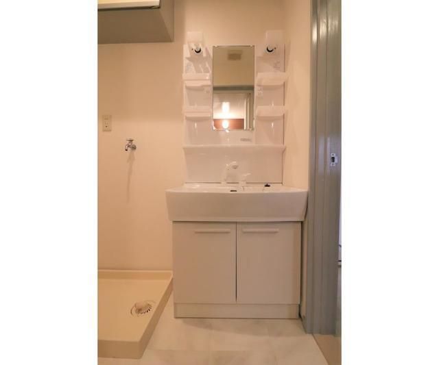 �y���ʏ��z�@