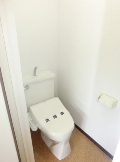 �y�g�C���z�@