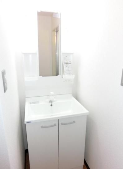 �y���ʏ��z�@