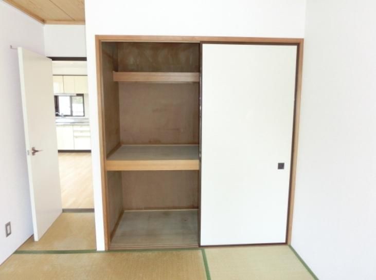 �y���[�z�@