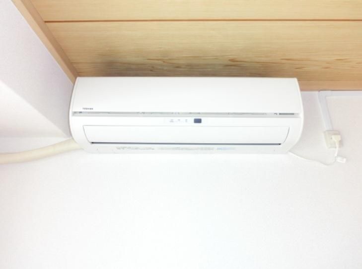 �y���̑��z�@