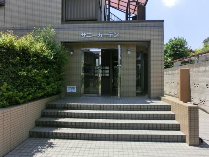 �y�G���g�����X�z�@