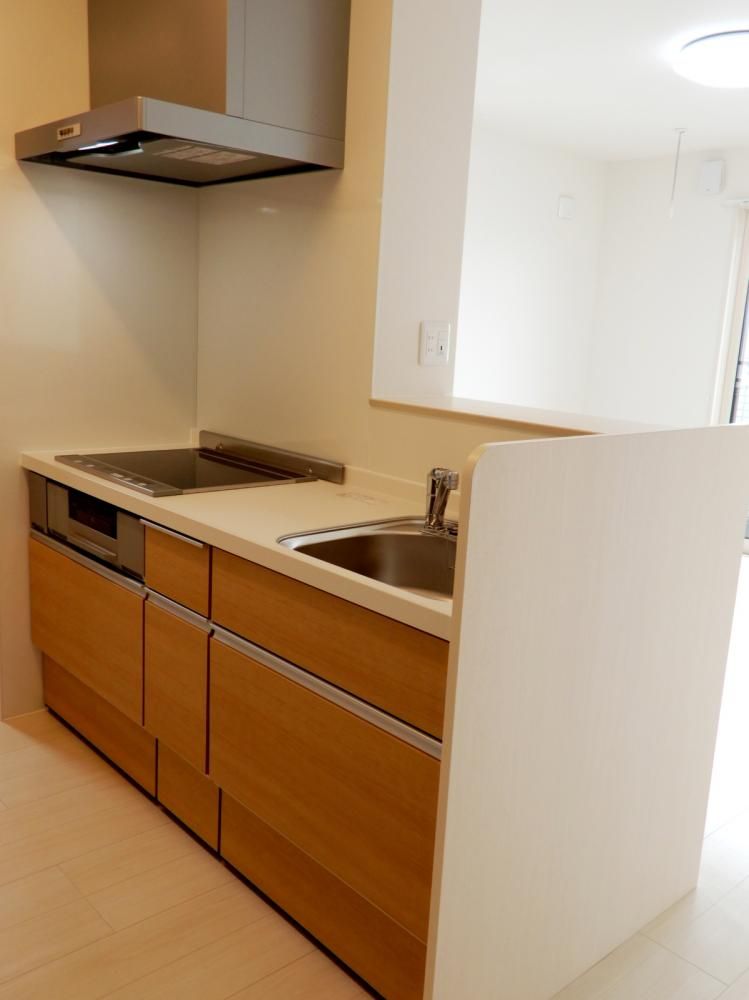 �y�L�b�`���z�@