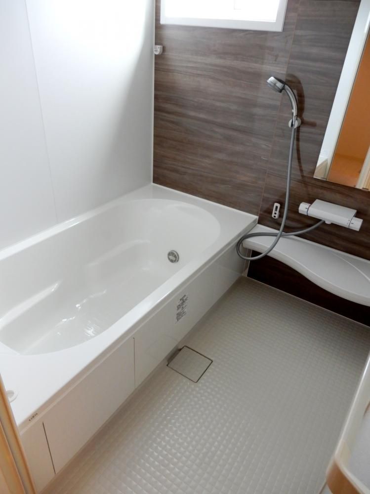 �y�o�X�z�@