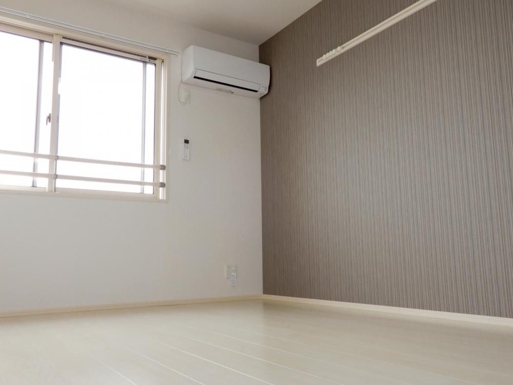 �y�Q���z�@