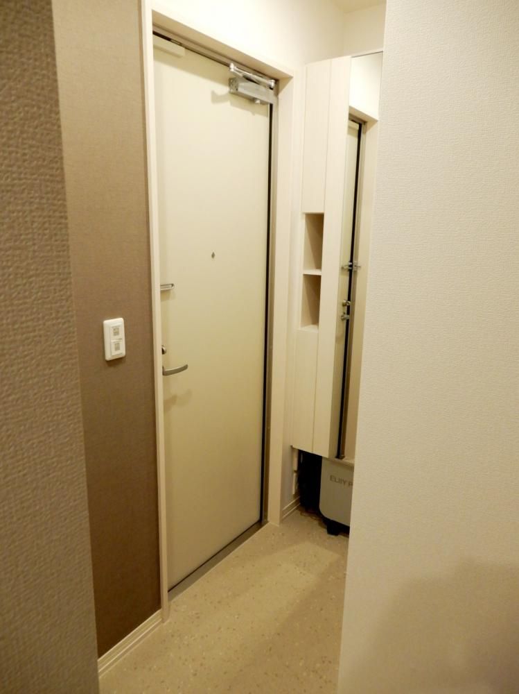 �y���ցz�@