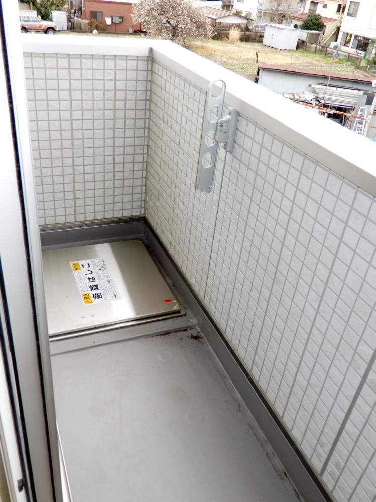 �y�x�����_�z�@