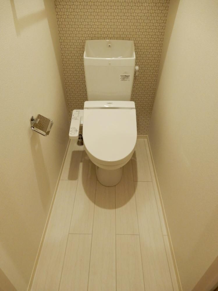 �y�g�C���z�@