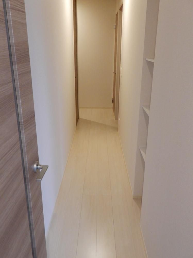 �y���̑��z�@