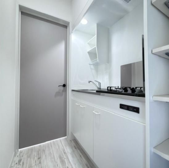 �y�L�b�`���z�@