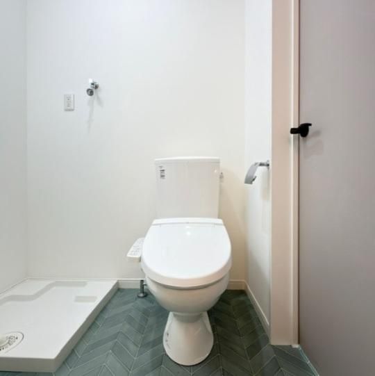 �y�g�C���z�@