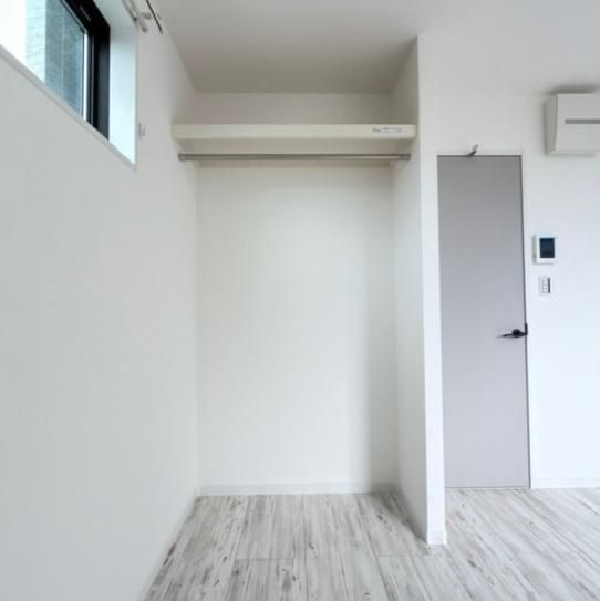 �y���[�z�@