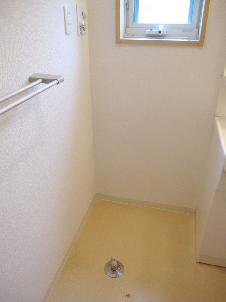 �y���̑��ݔ��z�@