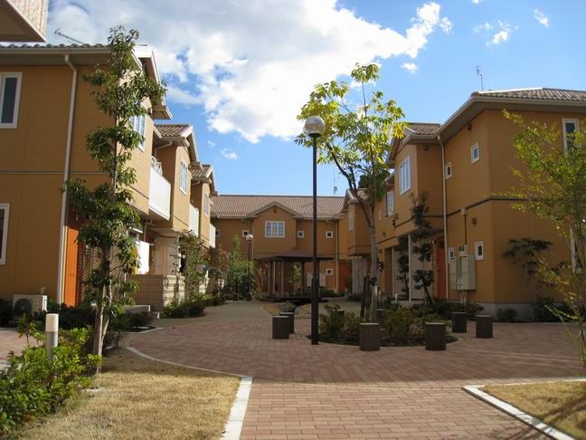 �y���̑����L�����z�@