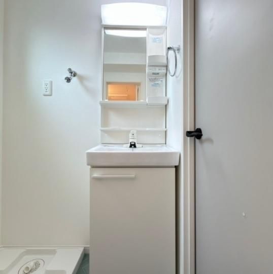 �y���ʏ��z�@