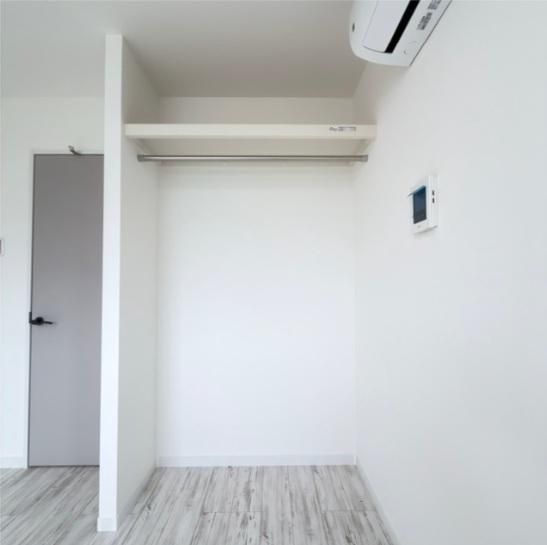 �y���[�z�@