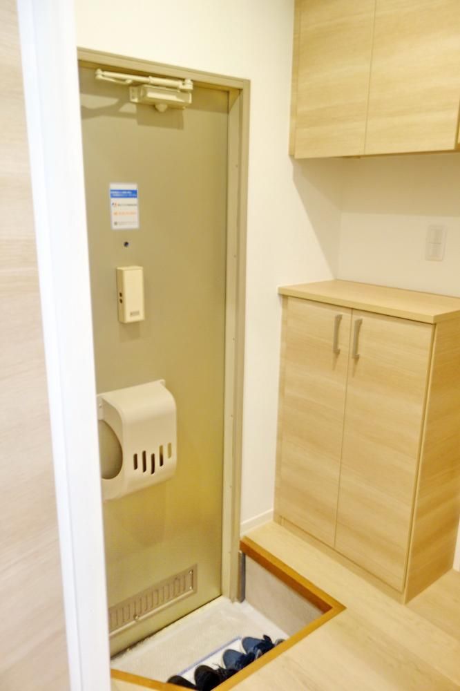 �y���ցz�@