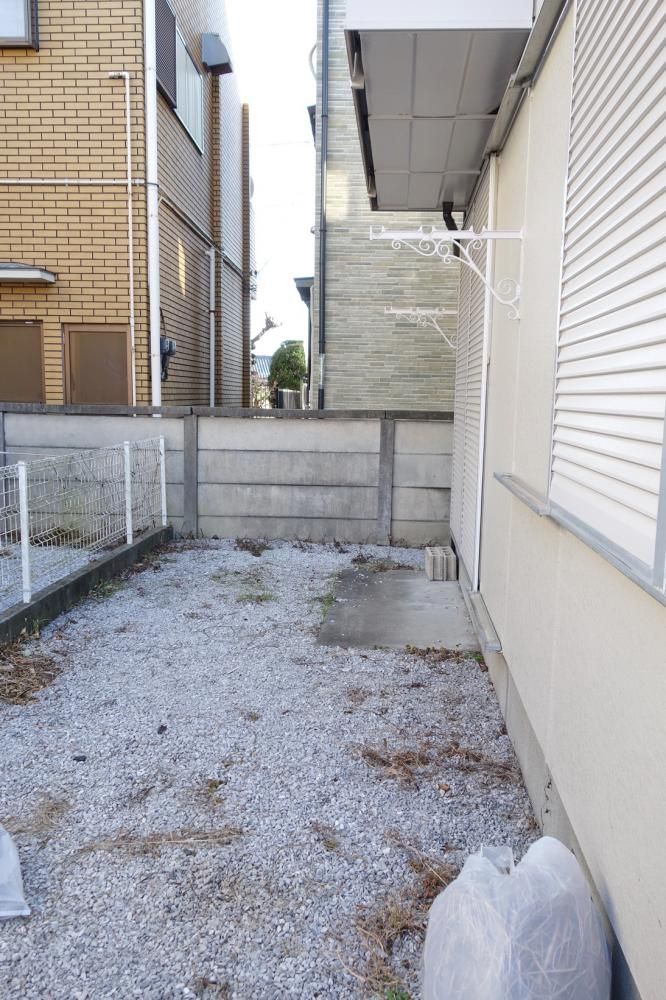 �y�x�����_�z�@