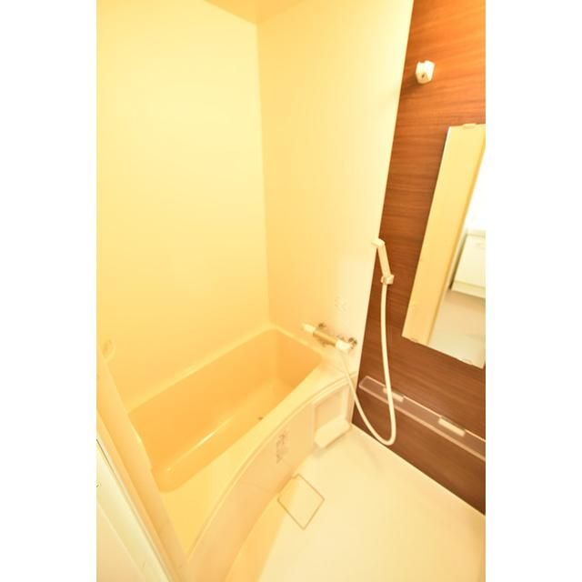 �y�o�X�z�@