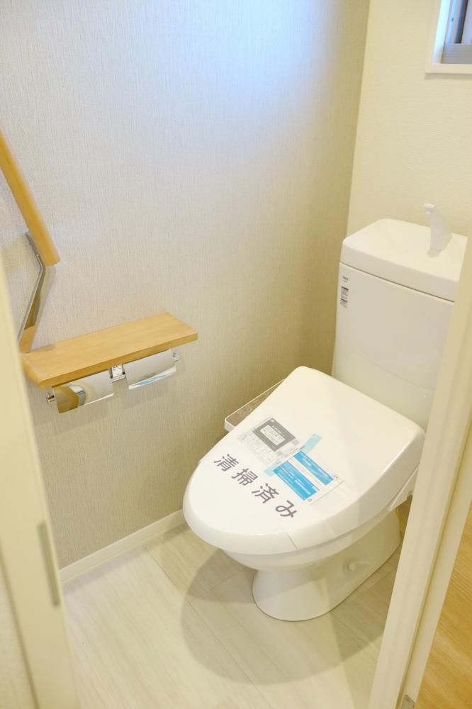 �y�g�C���z�@