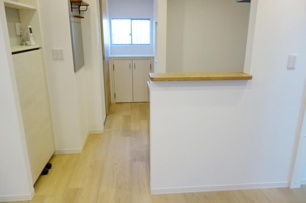 �y���̑��z�@