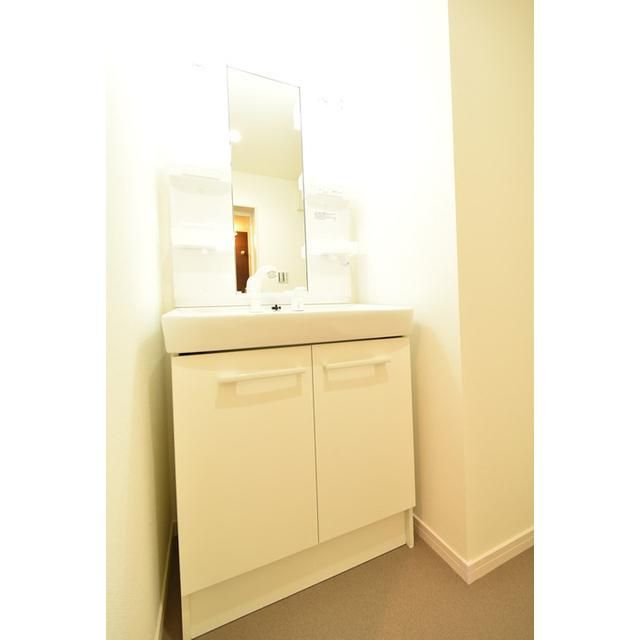 �y���ʏ��z�@