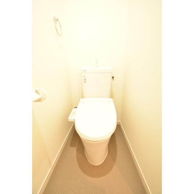 �y�g�C���z�@