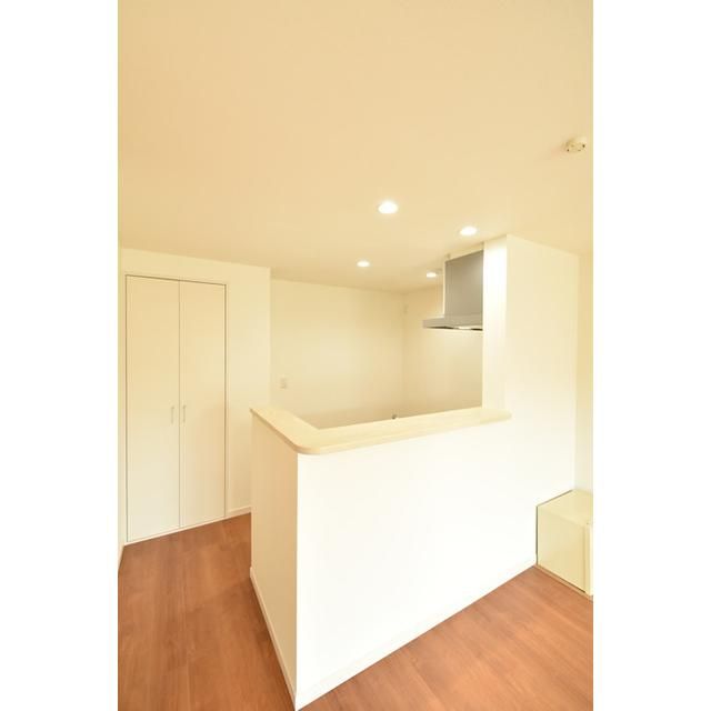 �y���̑��z�@