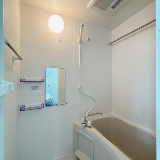 �y�o�X�z�@