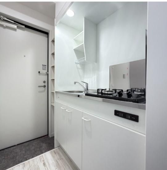 �y�L�b�`���z�@