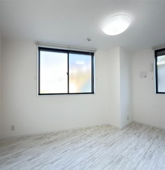 �y�x�����_�z�@