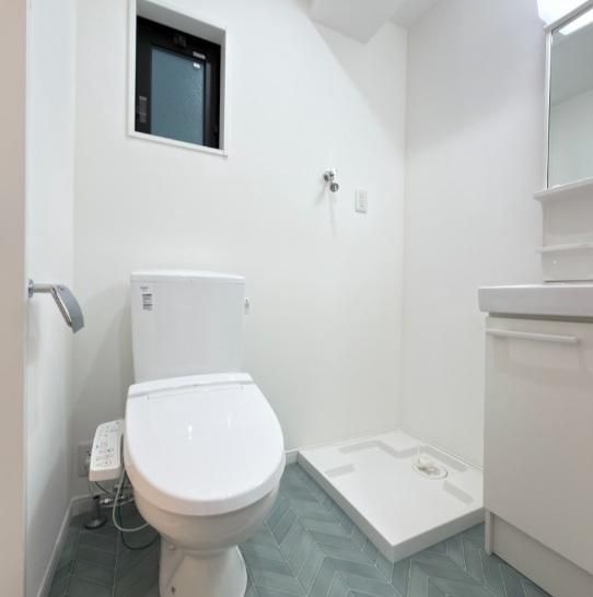 �y���̑��ݔ��z�@