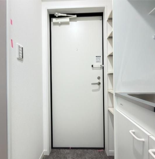 �y���ցz�@