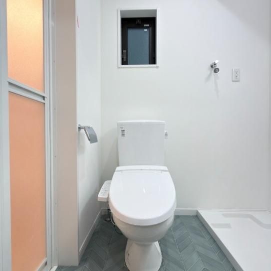 �y�g�C���z�@