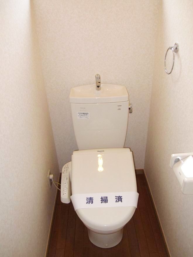 �y�g�C���z�@