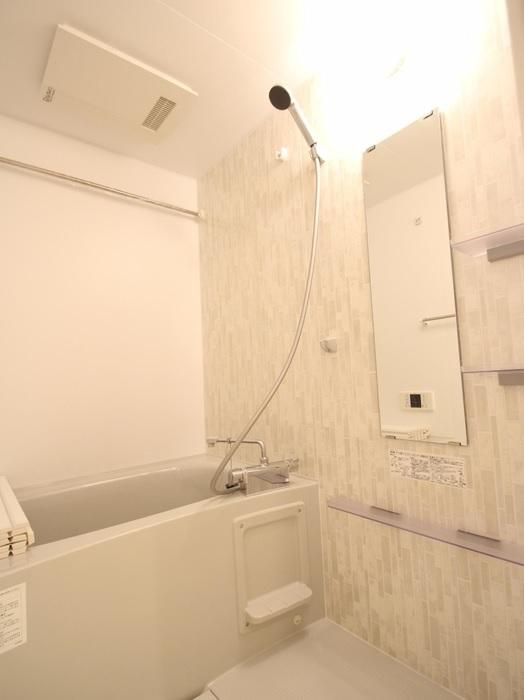 �y�o�X�z�@