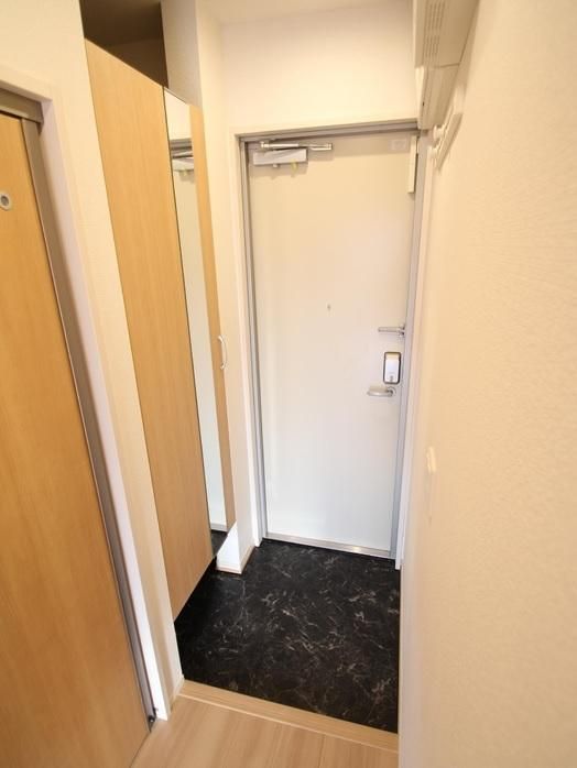 �y���ցz�@