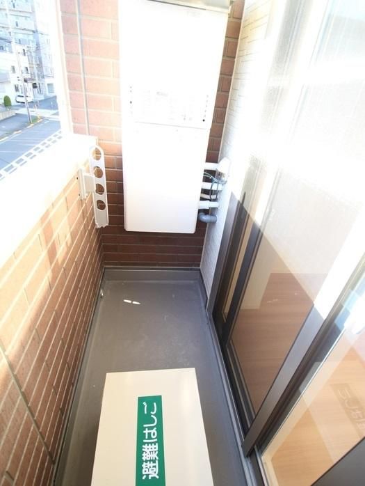 �y�x�����_�z�@