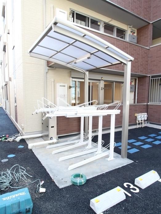 �y���̑����L�����z�@