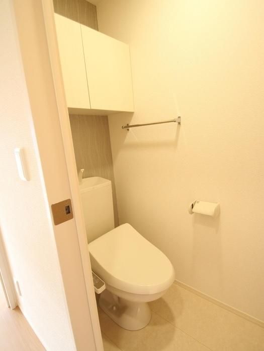 �y�g�C���z�@