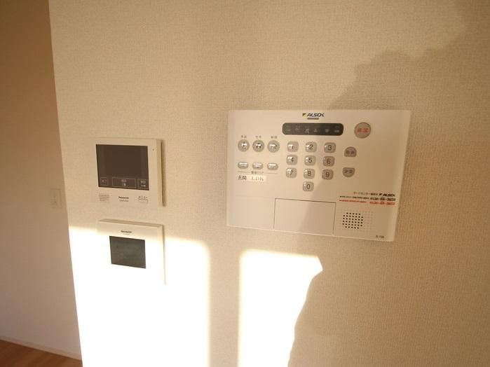 �y���̑��z�@