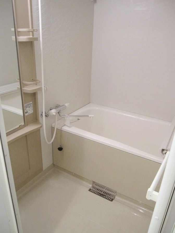 �y�o�X�z�@