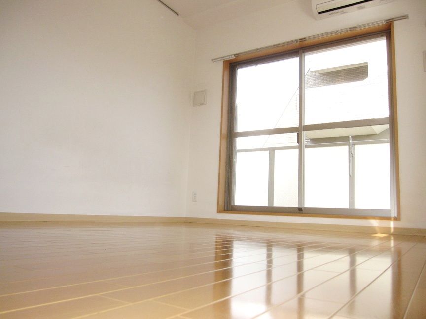 �y�Q���z�@