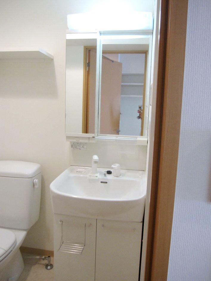 �y���ʏ��z�@