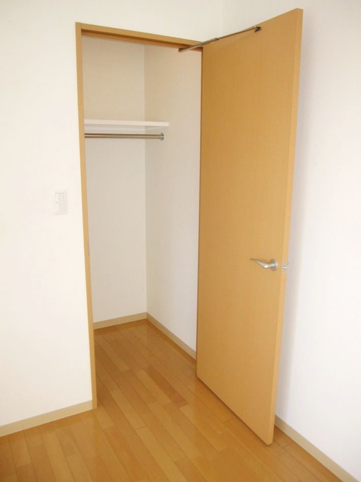 �y���[�z�@