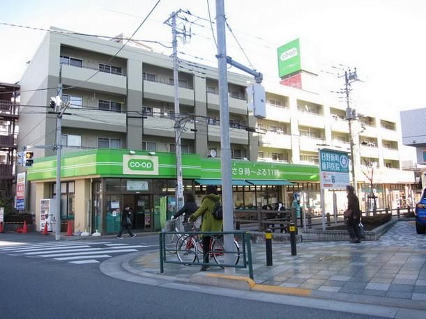 yӁz@R[vF1203