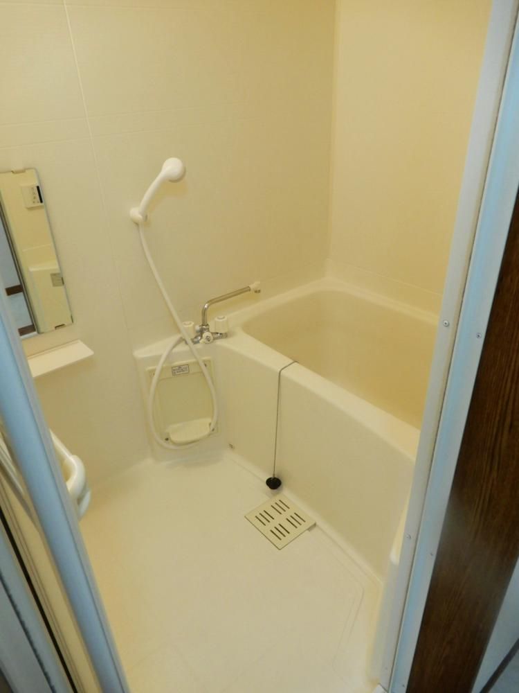 �y�o�X�z�@