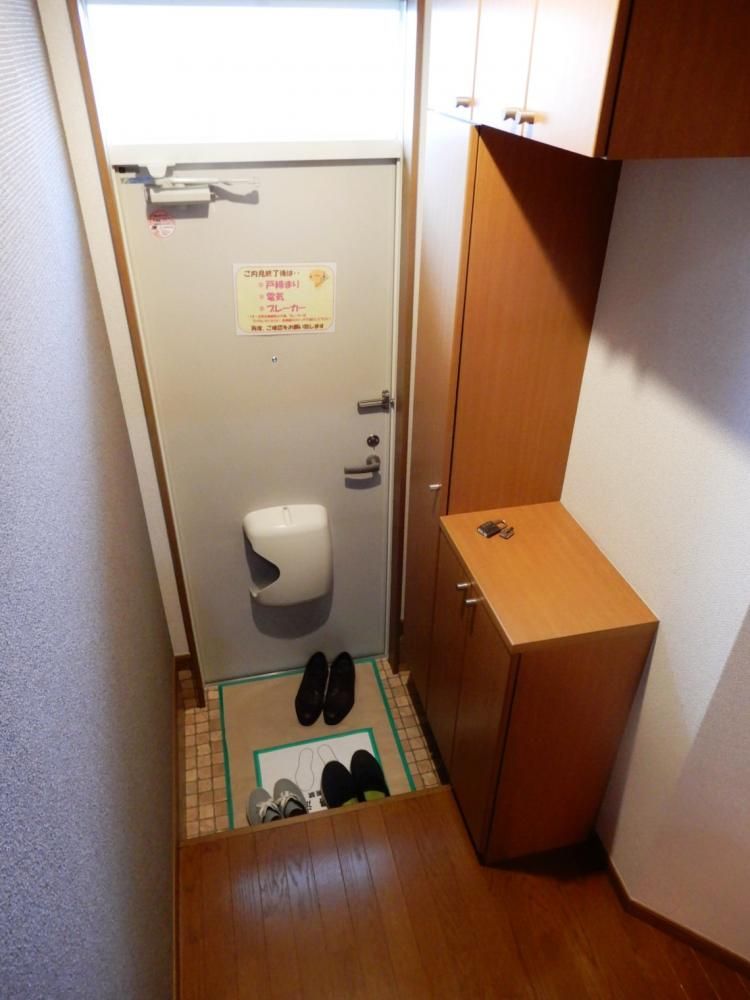 �y���ցz�@