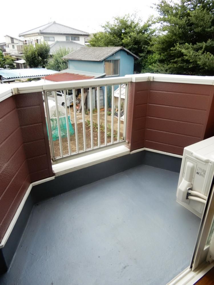 �y�x�����_�z�@