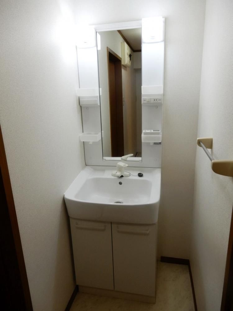 �y���ʏ��z�@